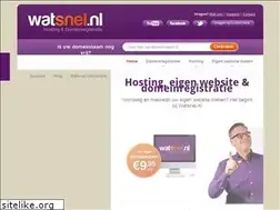 Sites similar to doemee.be