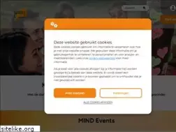 Sites similar to doemeemetmind.nl