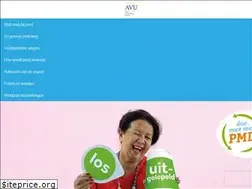 Sites similar to doemeemetpmd.nl