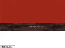 Sites similar to doemi.com