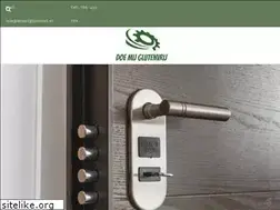 Sites similar to doemijglutenvrij.nl