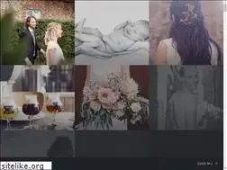 Sites similar to doemijmaarlot.nl