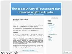 Sites similar to doemsa.wordpress.com