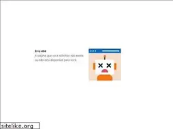 Sites similar to doemunicipal.com.br
