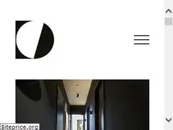 Sites similar to doen.do