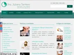 Sites similar to doencarenal.com.br
