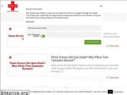Sites similar to doencasesintomas.club