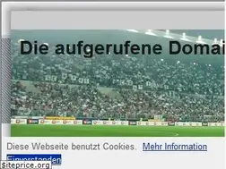 Sites similar to doenerbar.de