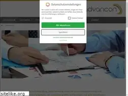 Sites similar to doenges-linke.de