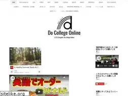 Sites similar to doenglisheveryday.net