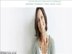 Sites similar to doenormaal.nl