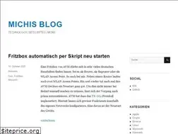 Sites similar to doenselmann.com