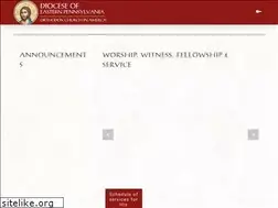 Sites similar to doepa.org