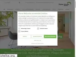 Sites similar to doepfer-regensburg.de