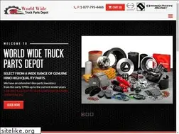 Sites similar to doepkerindustrial.com