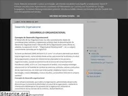 Sites similar to doequipo13bunesr.blogspot.com
