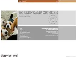 Sites similar to doerenkamp.ch