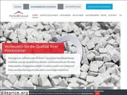 Sites similar to doerfler-schmidt.de