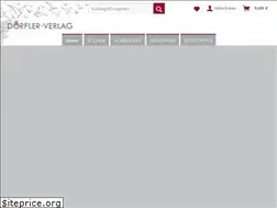 Sites similar to doerfler-verlag.de