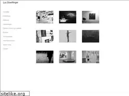 Sites similar to doerflinger.fr