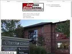 Sites similar to doeringengineering.com