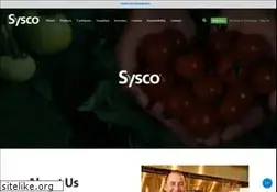 Sites similar to doerlefoods.com