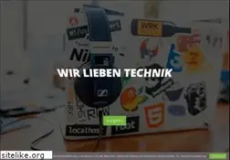 Sites similar to doerler.co.at