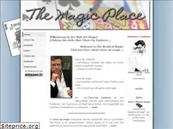 Sites similar to doermann.com