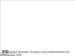 Sites similar to doernenburg-marketing.de