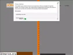 Sites similar to doerner-ulm.de