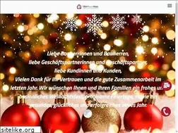 Sites similar to doerr-haus.de