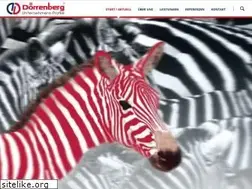 Sites similar to doerrenberg-design.de