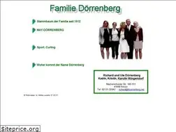 Sites similar to doerrenberg.net