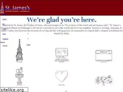 Sites similar to doers.org