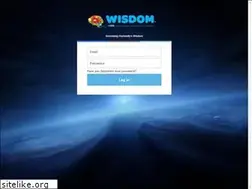 Sites similar to doers.video