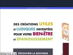 Sites similar to doerswave.com