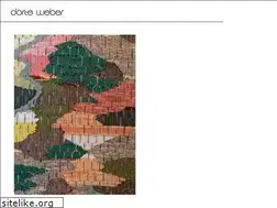 Sites similar to doerteweber.com