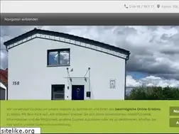 Sites similar to doerzapf.com