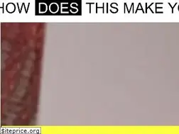 Sites similar to does-work.com