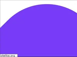 Sites similar to does.kr