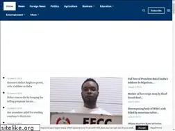 Sites similar to does2leak.com