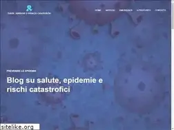Sites similar to doesicilia.it
