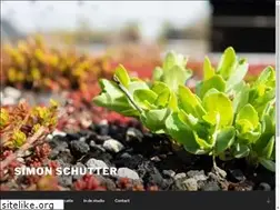 Sites similar to doetinchem-fotograaf.nl