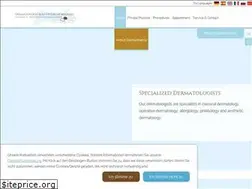 Sites similar to doetterer-rieg.de