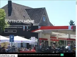 Sites similar to doettinger-hoehe.de