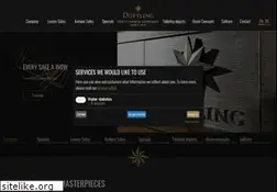 Sites similar to doettling.com