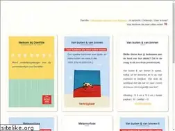 Sites similar to doeville.nl