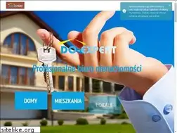 Sites similar to doexpert.pl
