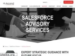Sites similar to doextra.com