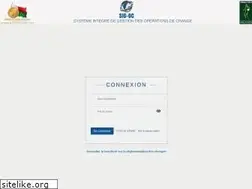 Sites similar to dof-tresorpublic.mg